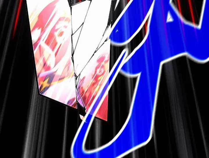 Vạn Cổ Chí Tôn - Chapter 513 - Trang 154