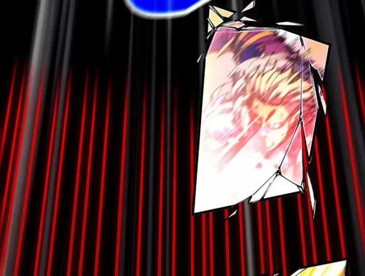 Vạn Cổ Chí Tôn - Chapter 513 - Trang 155