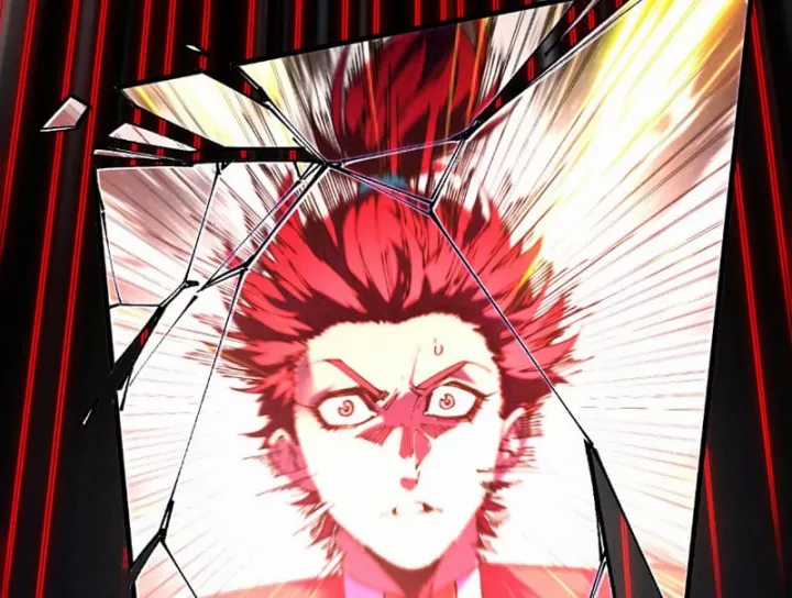 Vạn Cổ Chí Tôn - Chapter 513 - Trang 156