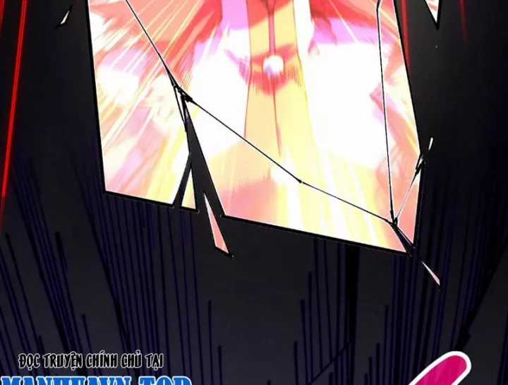 Vạn Cổ Chí Tôn - Chapter 513 - Trang 157