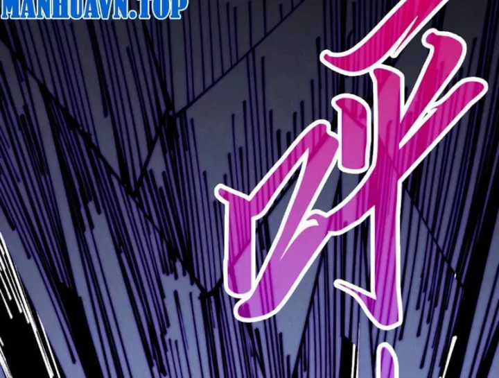 Vạn Cổ Chí Tôn - Chapter 513 - Trang 158