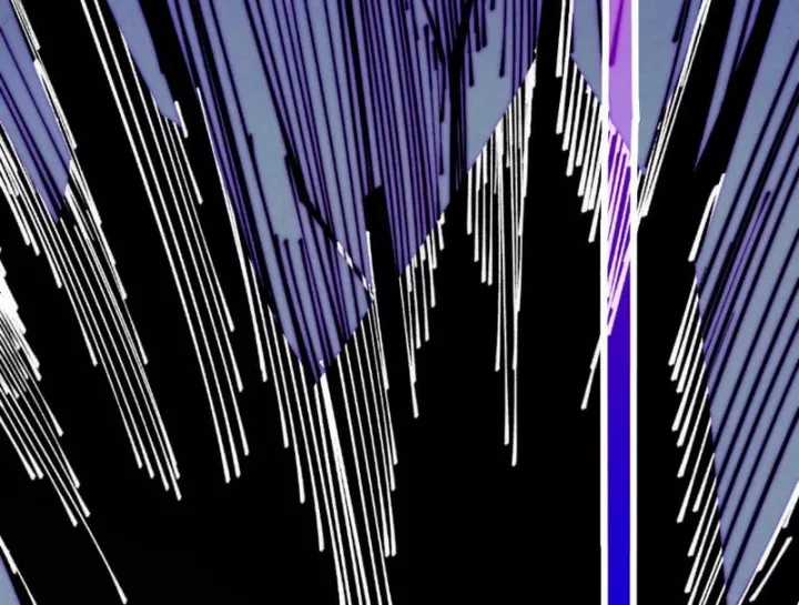 Vạn Cổ Chí Tôn - Chapter 513 - Trang 159