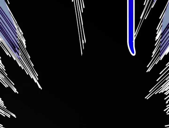 Vạn Cổ Chí Tôn - Chapter 513 - Trang 160