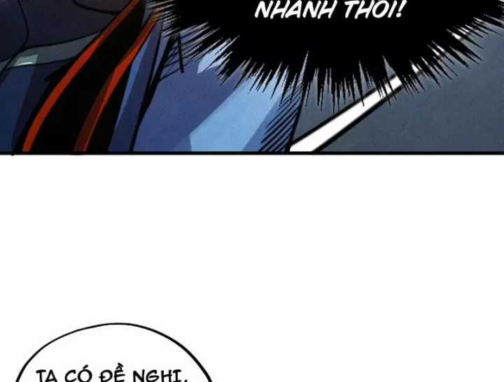 Vạn Cổ Chí Tôn - Chapter 513 - Trang 17