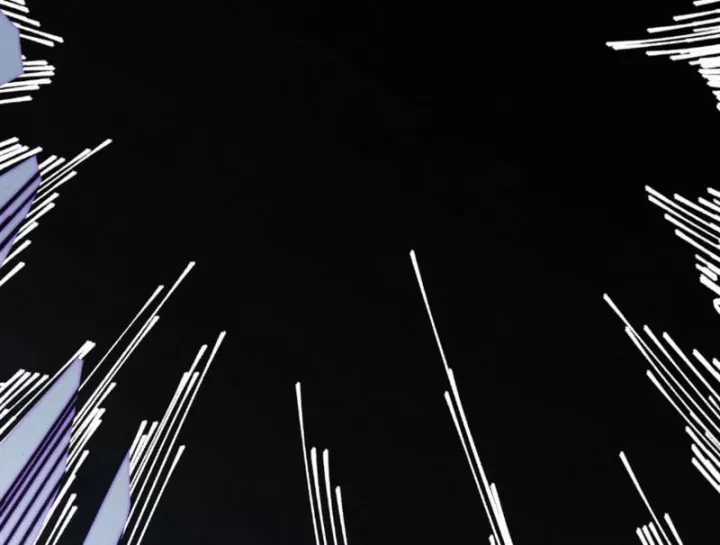 Vạn Cổ Chí Tôn - Chapter 513 - Trang 161