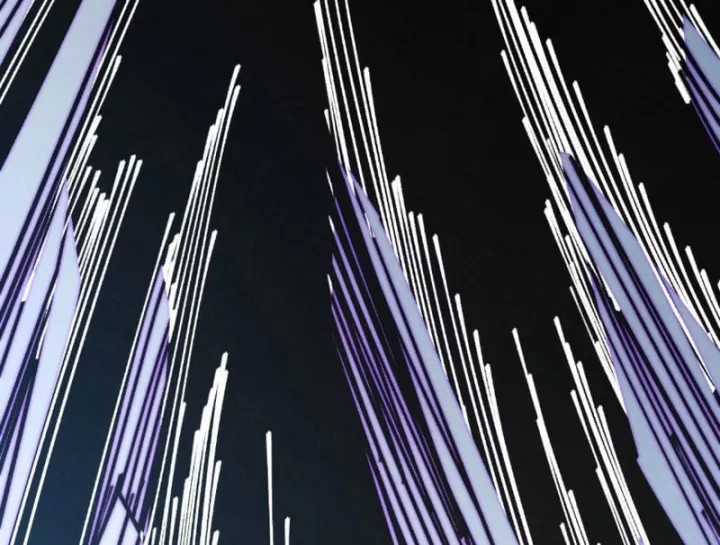 Vạn Cổ Chí Tôn - Chapter 513 - Trang 162