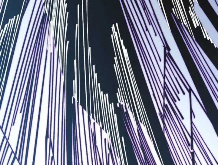 Vạn Cổ Chí Tôn - Chapter 513 - Trang 163