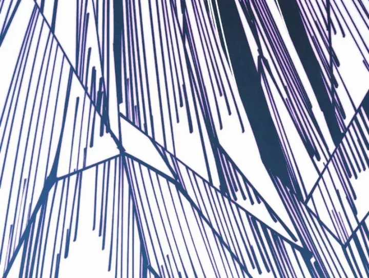 Vạn Cổ Chí Tôn - Chapter 513 - Trang 164