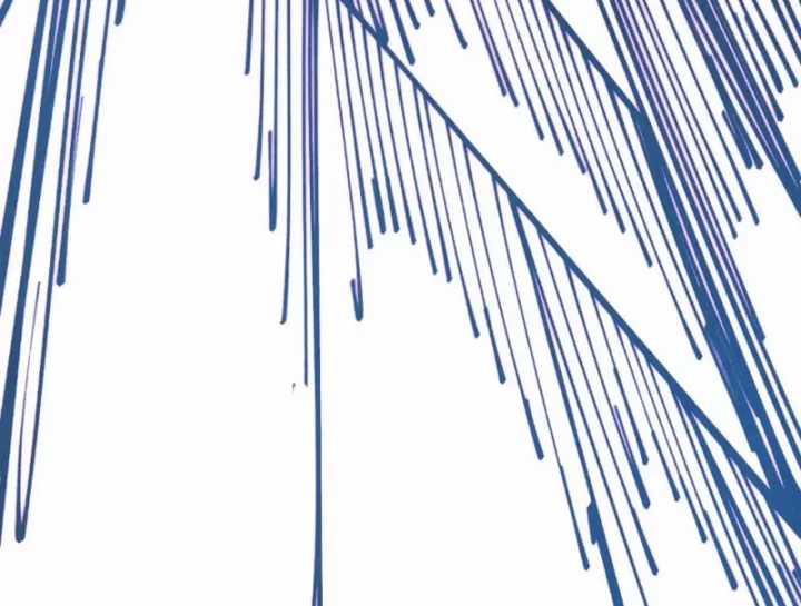 Vạn Cổ Chí Tôn - Chapter 513 - Trang 165