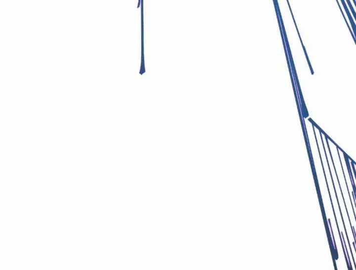 Vạn Cổ Chí Tôn - Chapter 513 - Trang 166