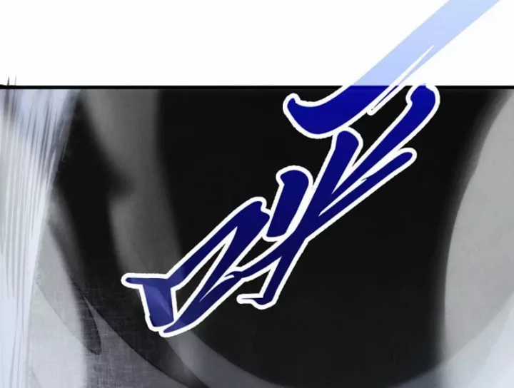 Vạn Cổ Chí Tôn - Chapter 513 - Trang 168