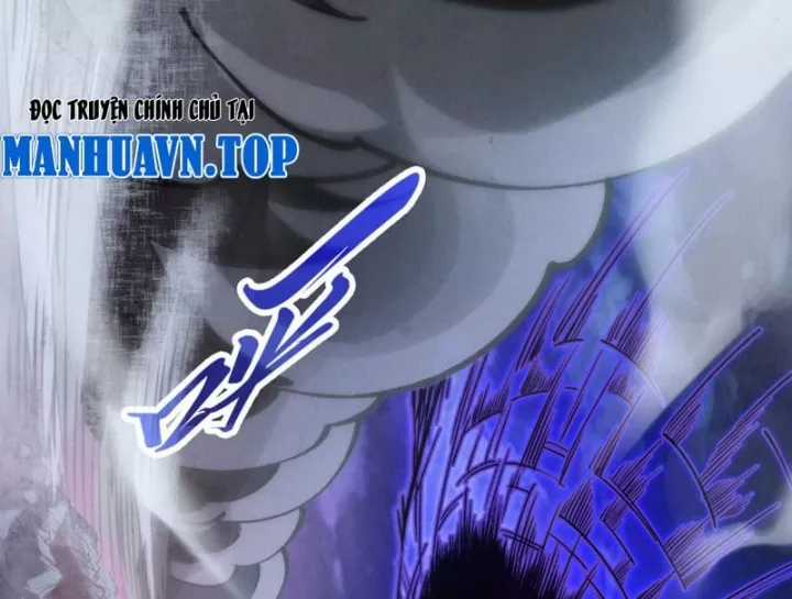 Vạn Cổ Chí Tôn - Chapter 513 - Trang 169