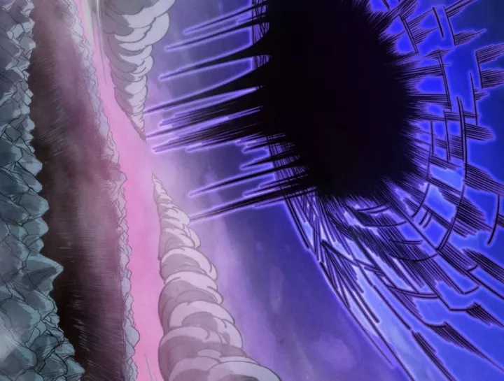 Vạn Cổ Chí Tôn - Chapter 513 - Trang 170