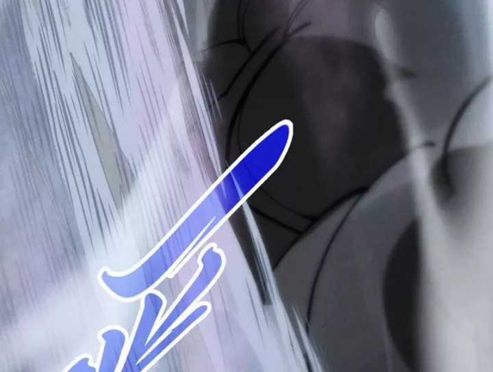 Vạn Cổ Chí Tôn - Chapter 513 - Trang 172