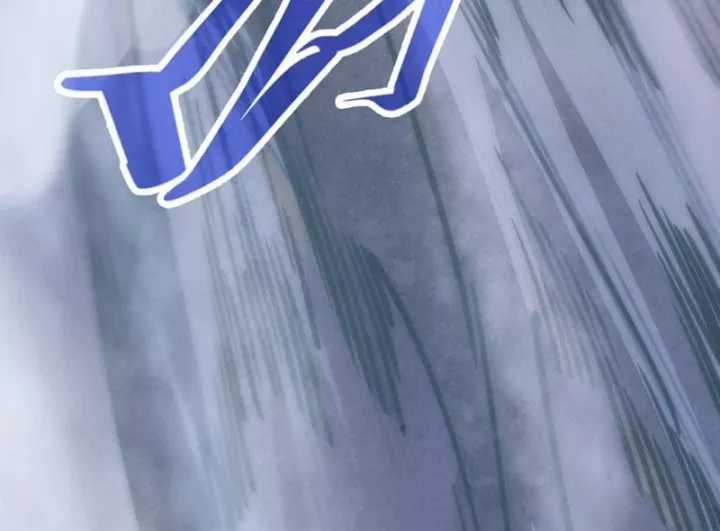 Vạn Cổ Chí Tôn - Chapter 513 - Trang 175