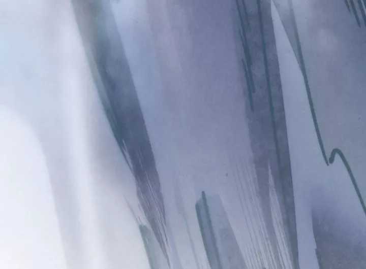 Vạn Cổ Chí Tôn - Chapter 513 - Trang 176