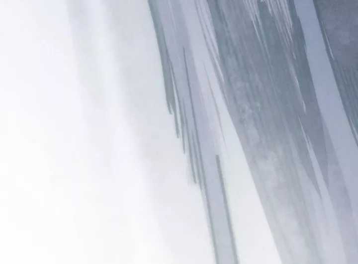 Vạn Cổ Chí Tôn - Chapter 513 - Trang 177