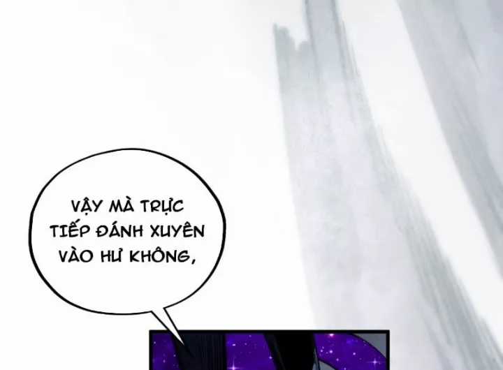 Vạn Cổ Chí Tôn - Chapter 513 - Trang 178