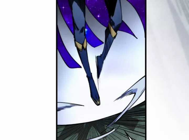 Vạn Cổ Chí Tôn - Chapter 513 - Trang 179