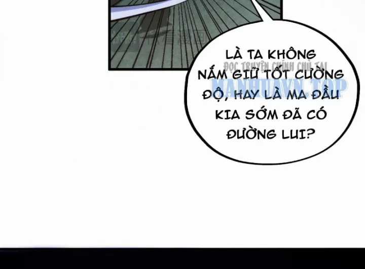 Vạn Cổ Chí Tôn - Chapter 513 - Trang 180