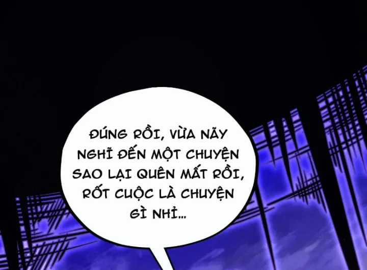 Vạn Cổ Chí Tôn - Chapter 513 - Trang 181