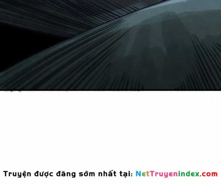 Vạn Cổ Chí Tôn - Chapter 513 - Trang 183