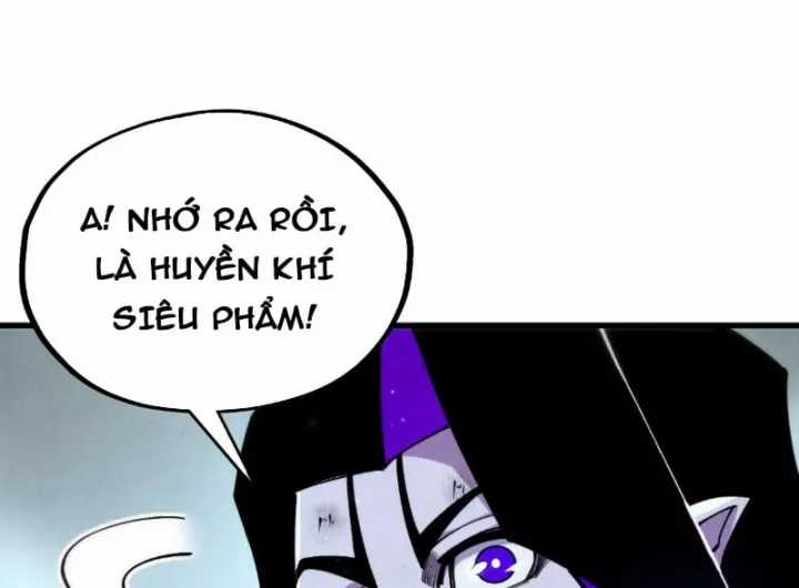 Vạn Cổ Chí Tôn - Chapter 513 - Trang 184