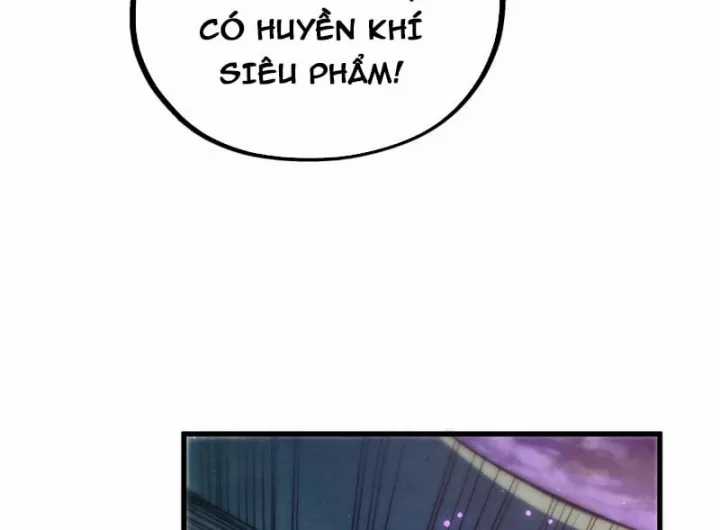 Vạn Cổ Chí Tôn - Chapter 513 - Trang 186