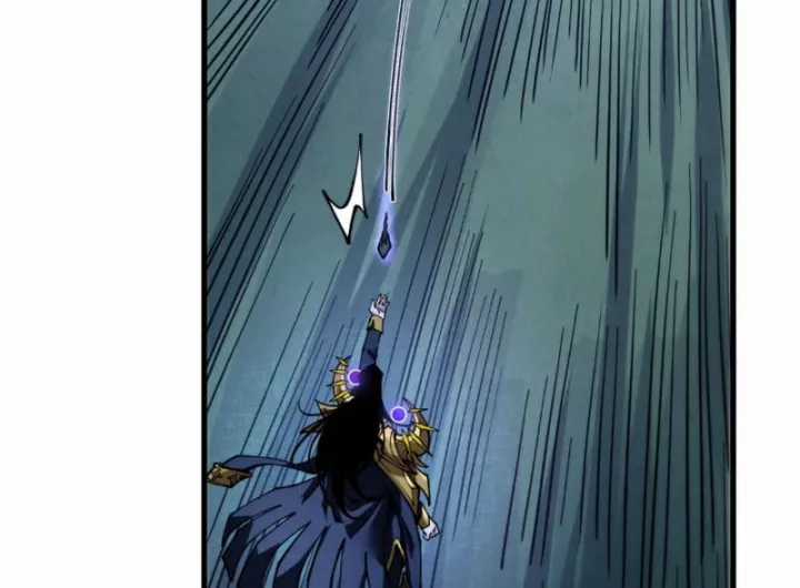 Vạn Cổ Chí Tôn - Chapter 513 - Trang 188