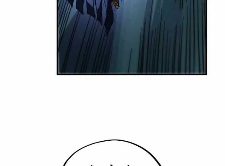 Vạn Cổ Chí Tôn - Chapter 513 - Trang 189