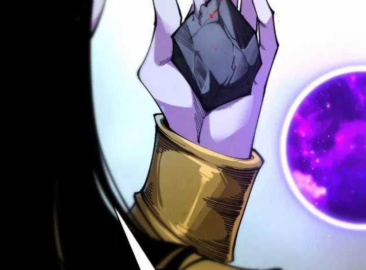 Vạn Cổ Chí Tôn - Chapter 513 - Trang 191