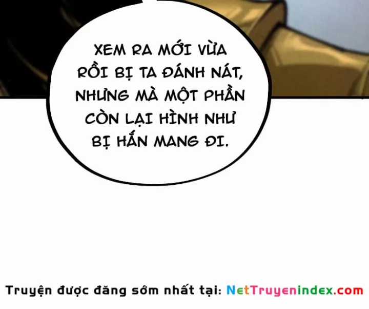 Vạn Cổ Chí Tôn - Chapter 513 - Trang 192