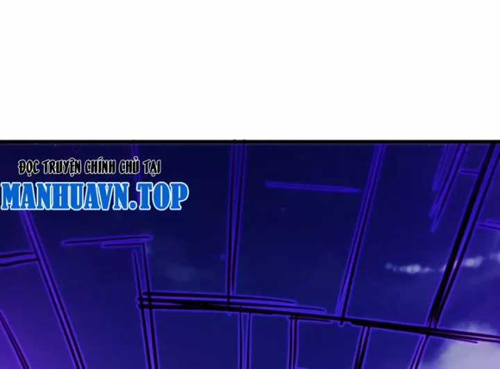 Vạn Cổ Chí Tôn - Chapter 513 - Trang 193