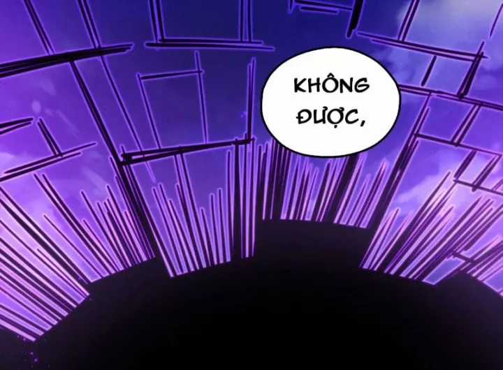 Vạn Cổ Chí Tôn - Chapter 513 - Trang 194