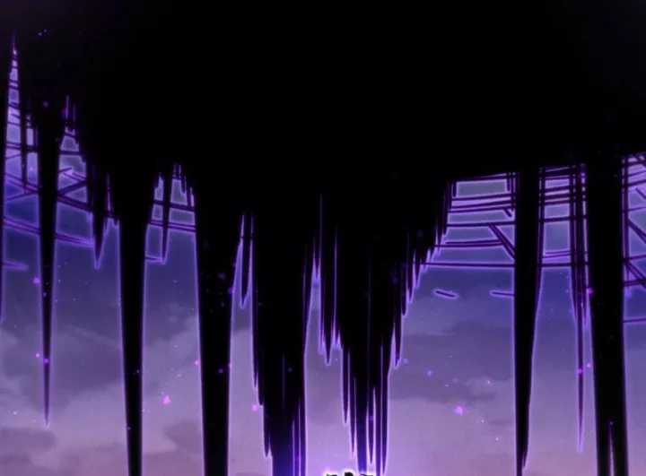 Vạn Cổ Chí Tôn - Chapter 513 - Trang 195