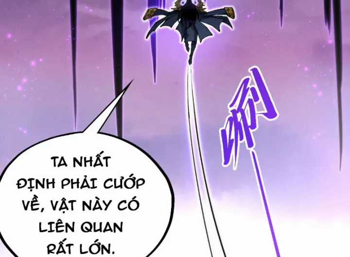 Vạn Cổ Chí Tôn - Chapter 513 - Trang 196