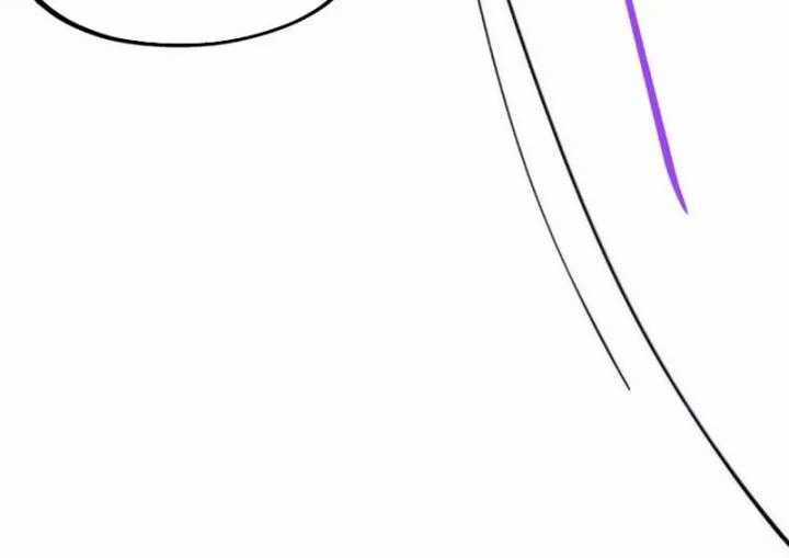 Vạn Cổ Chí Tôn - Chapter 513 - Trang 197