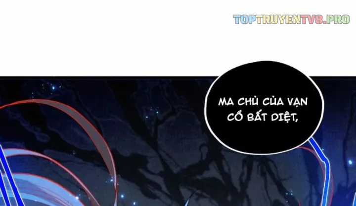 Vạn Cổ Chí Tôn - Chapter 513 - Trang 3