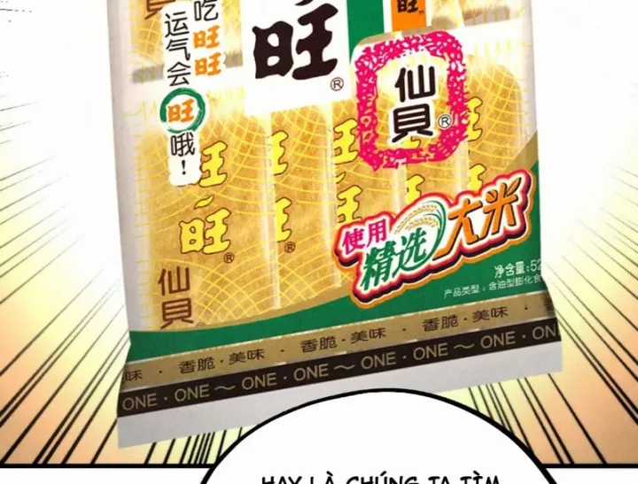 Vạn Cổ Chí Tôn - Chapter 513 - Trang 21