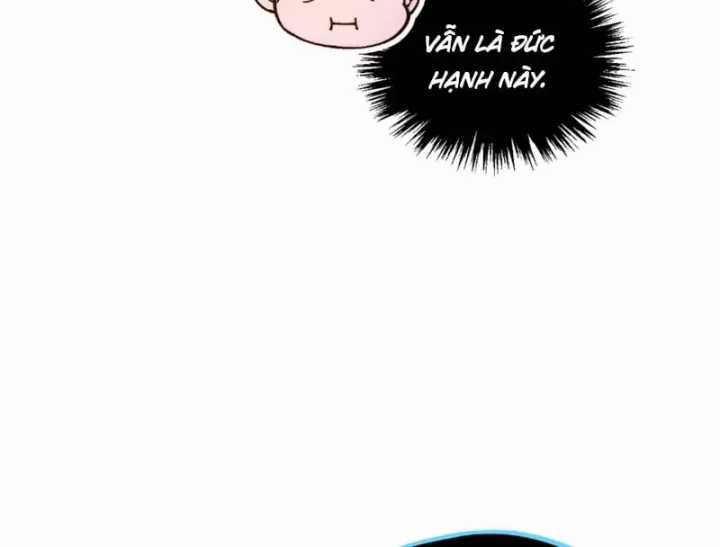 Vạn Cổ Chí Tôn - Chapter 513 - Trang 24