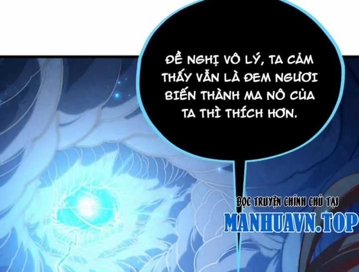 Vạn Cổ Chí Tôn - Chapter 513 - Trang 25