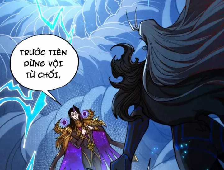 Vạn Cổ Chí Tôn - Chapter 513 - Trang 26