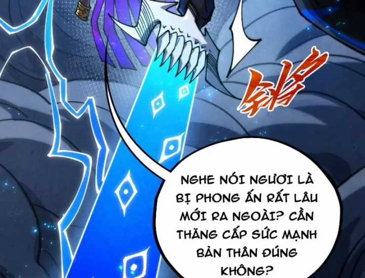 Vạn Cổ Chí Tôn - Chapter 513 - Trang 27