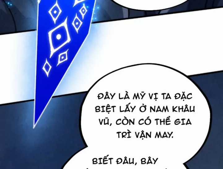 Vạn Cổ Chí Tôn - Chapter 513 - Trang 28