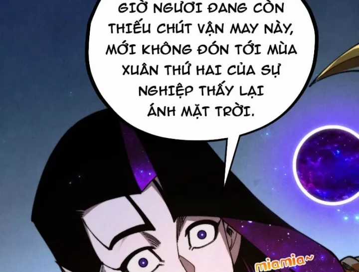 Vạn Cổ Chí Tôn - Chapter 513 - Trang 29