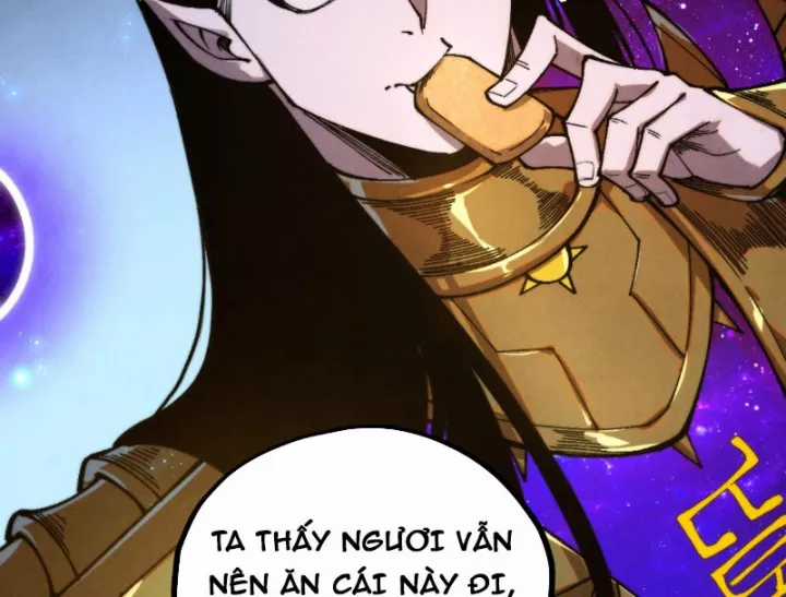 Vạn Cổ Chí Tôn - Chapter 513 - Trang 30