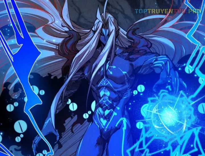 Vạn Cổ Chí Tôn - Chapter 513 - Trang 4