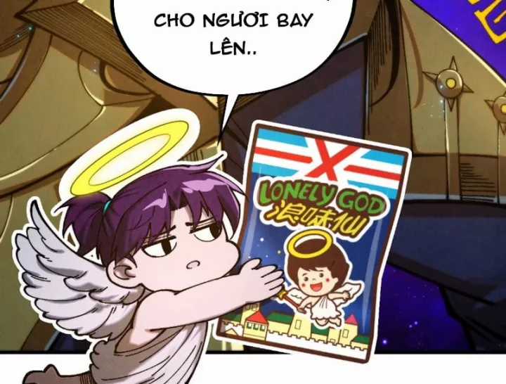 Vạn Cổ Chí Tôn - Chapter 513 - Trang 31