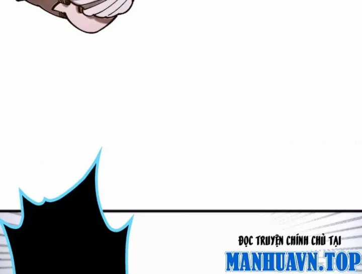 Vạn Cổ Chí Tôn - Chapter 513 - Trang 32