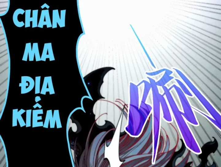 Vạn Cổ Chí Tôn - Chapter 513 - Trang 33